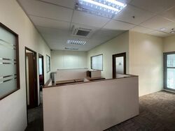 Northstar @ Amk (D20), Factory #481315671